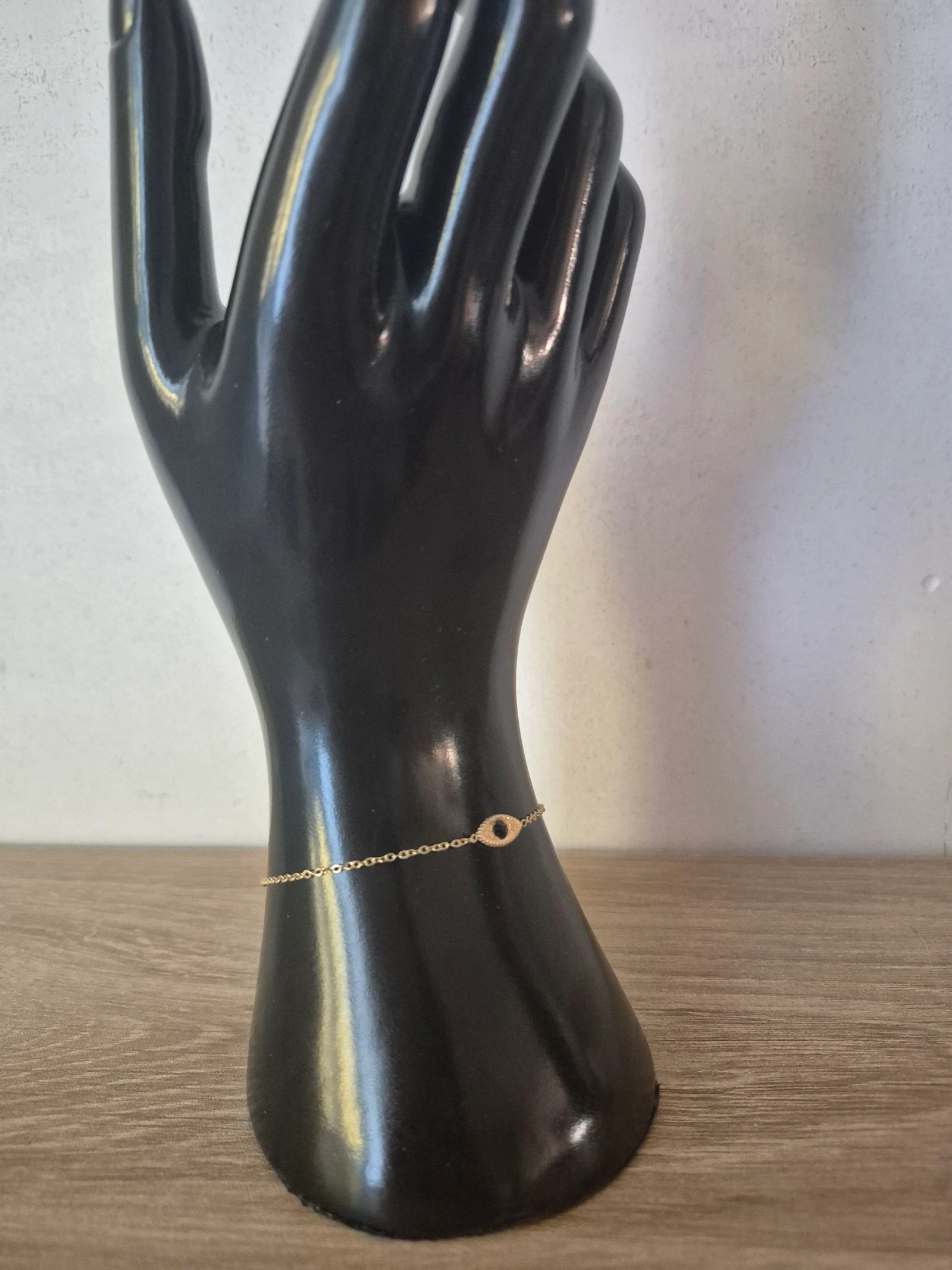✨ Pulsera Œil Bohm – Nuevo ✨ – photo 4